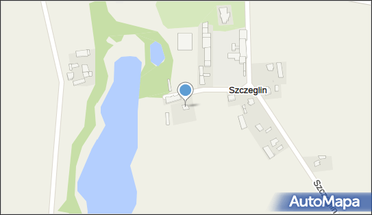 5571135813, Skup i Sprzedaż Zwierząt Rzeźnych i Hodowlanych Sylwester Woźniecki 