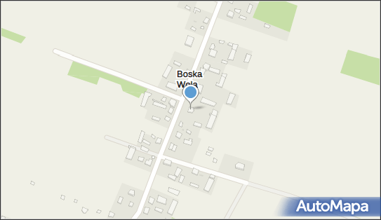 9482424050, Skup i Sprzedaż Zwierząt Rzeźnych i Płodów Rolnych -Daniel Kłosiewicz 