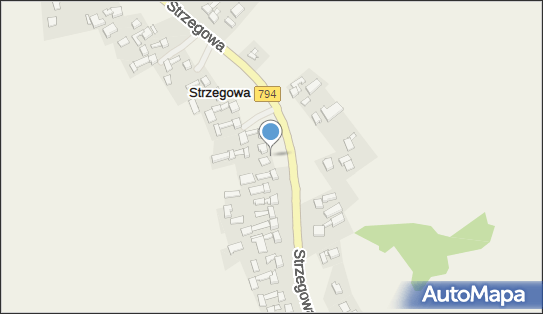 6371788020, Skup i Sprzedaż Żywca Jan Bomba 