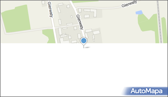 Skup i Sprzedaż Żywca, Gierwaty 13, Gierwaty 07-440 - Przedsiębiorstwo, Firma, NIP: 7581849461