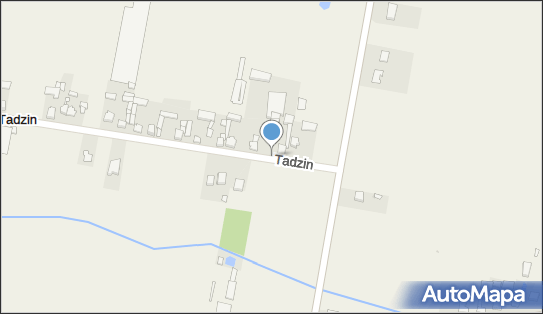 7282301666, Skup i Ubój Bydła, Sprzedaż Mięsa 