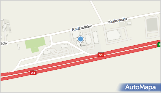 Skup komputerów, Aleksandrowice 148, Aleksandrowice 32-084 - Przedsiębiorstwo, Firma, numer telefonu