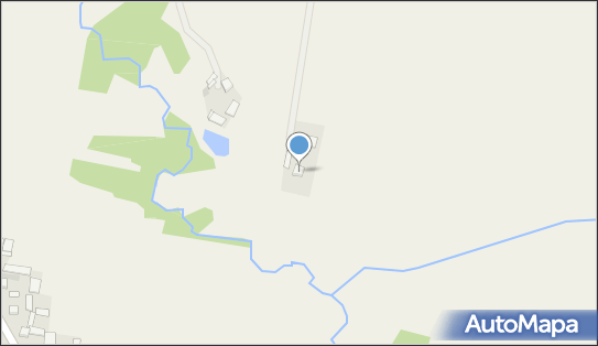 8631442786, Skup Królików Madejska Jolanta 