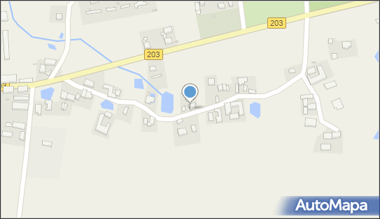 8391518402, Skup Metali Kolorowych - Edward Stolarczyk 