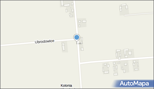 9191371403, Skup Mleka-Ciężka Halina 