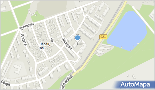 6481113091, Skup Opakowań Szklanych , Bernard Heyn 