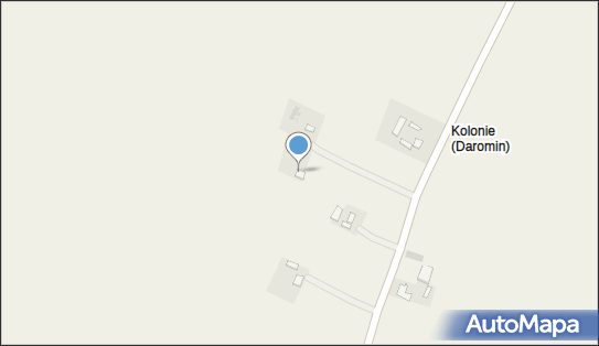 8641900753, Skup Owoców i Warzyw Monika Pawlica 