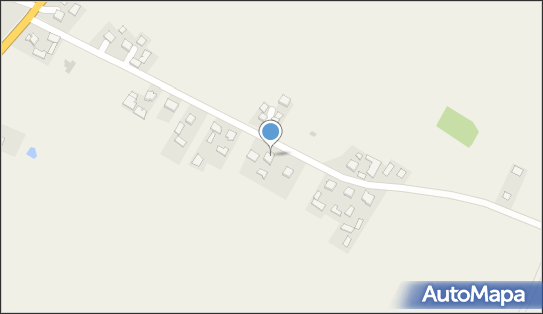 8640001159, Skup Owoców i Warzyw ST.Masternak i Spółka 