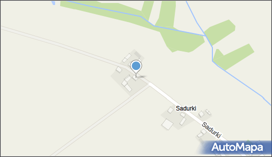 Skup Owoców i Warzyw, Sadurki 8, Sadurki 05-620 - Przedsiębiorstwo, Firma, NIP: 7971359954