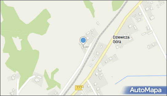 8641105004, Skup Owoców i Warzyw Elżbieta Snopek 
