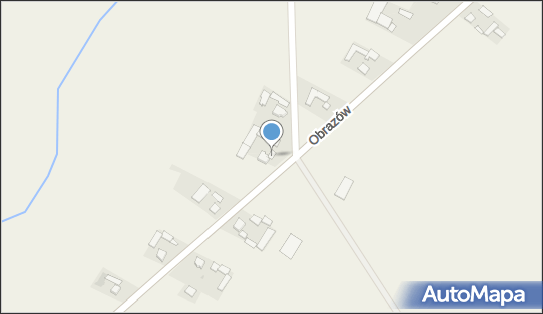 Skup Owoców i Warzyw, Dębiany 9, Dębiany 27-641 - Przedsiębiorstwo, Firma, NIP: 8641114115