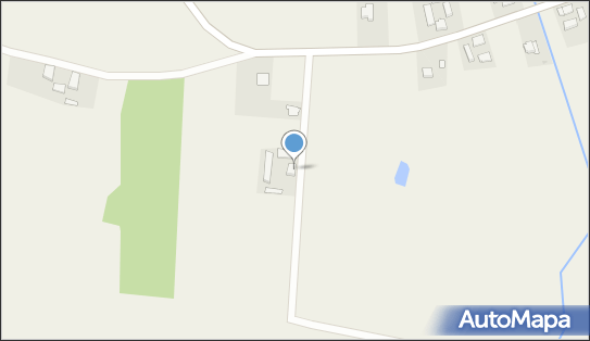 Skup Owoców, Parnowo 64, Parnowo 76-039 - Przedsiębiorstwo, Firma, NIP: 6691845239