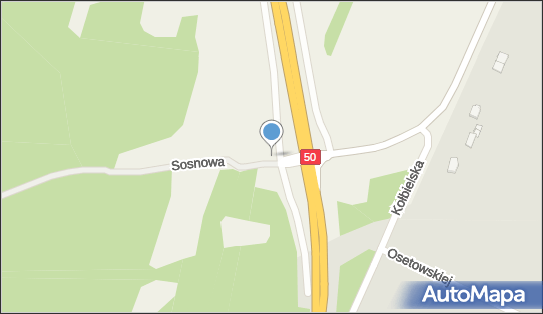 Skup palet, Kołbielska, Mińsk Mazowiecki 05-300 - Przedsiębiorstwo, Firma, numer telefonu