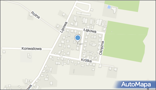 Skup Pieczarek, Akacjowa 5, Siedlec 64-212 - Przedsiębiorstwo, Firma, NIP: 9231157605