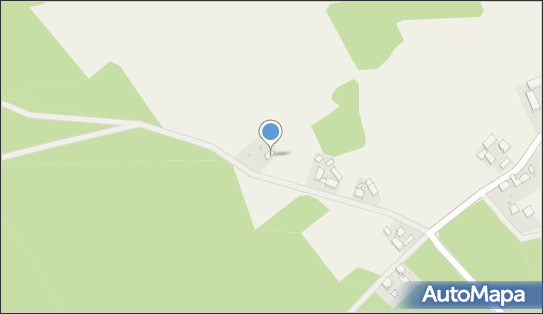 970651806, Skup Runa Leśnego i Ziół Bronisław Jurasik 