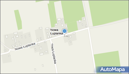 5421603359, Skup Runa Leśnego Puczyński Wiaczesław 