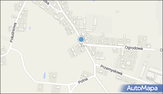 8431148898, Skup Runa Leśnego 