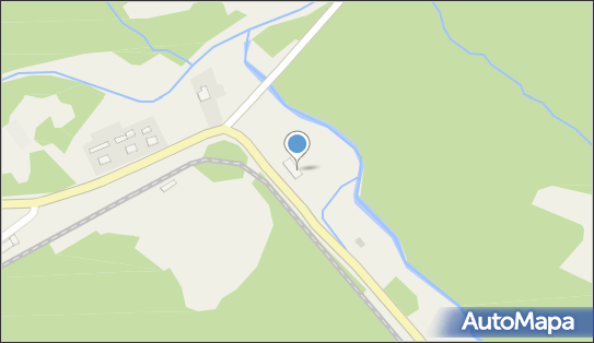 7342916183, Karczma 