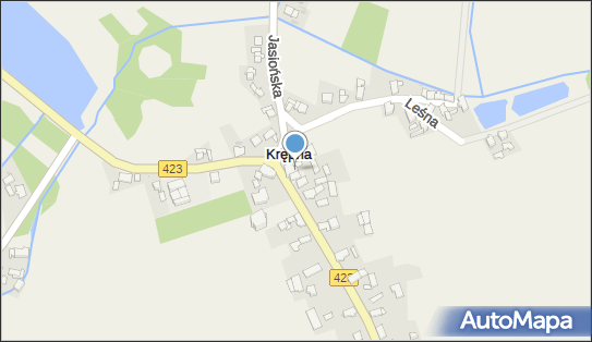 Skup Skór i Surowców Wtórnych, Zdzieszowicka 34, Krępna 47-330 - Przedsiębiorstwo, Firma, NIP: 7561334819