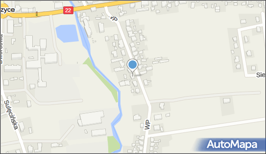 5980001582, Skup Skór Zwierzęcych, Teresa Żmijak 