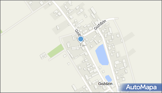 Skup Skór, Goździn 20, Goździn 62-067 - Przedsiębiorstwo, Firma, NIP: 7881005141