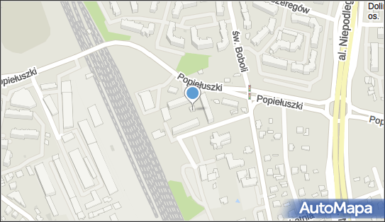 Skup Sprz Art Akwaryst Sprzętu Wędk Żegl Kraj Zagr Hryniewicki S 15-657 - Przedsiębiorstwo, Firma, NIP: 5422482716