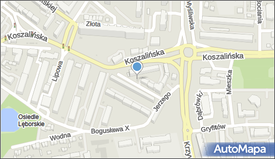 Skup Sprz.Pośred.Art.Przem.Krajowe i Pochodz.Zagr.Danuta Adamowicz 78-100 - Przedsiębiorstwo, Firma, NIP: 6711097971