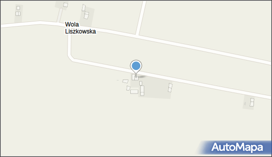 Skup-Sprzeda� Henryk Mnich, Liszkowo 68, Liszkowo 88-111 - Przedsiębiorstwo, Firma, NIP: 5561431728