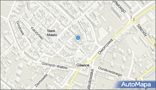 6311267725, Skup-Sprzedarz Komis 