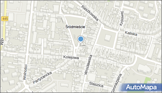 Skup Sprzedaż Antyków, pl. 23 Stycznia 34, Ostrów Wielkopolski 63-400 - Przedsiębiorstwo, Firma, numer telefonu, NIP: 6221741761