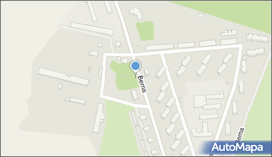 8590004953, Skup-Sprzedaż Art.Poch.Zagr.Lewicki Dariusz 