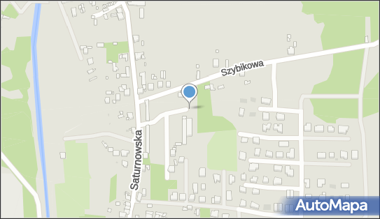 Skup Sprzedaż Artyk Spożyw Przemysł Kraj Zagr, Saturnowska 2 41-203 - Przedsiębiorstwo, Firma, NIP: 6442151710