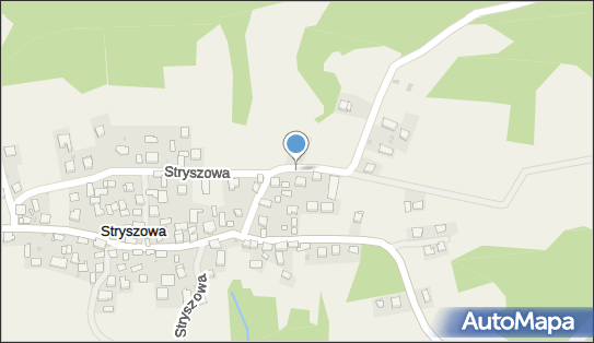 6831195564, Skup, Sprzedaż Bydła Hodowlanego Beata Serafin 