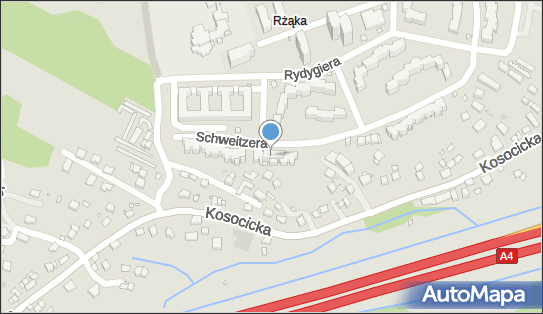 6791038981, Skup-Sprzedaź i Wyrób Przedmiotów Wiklinowych Jerzy Stachak 