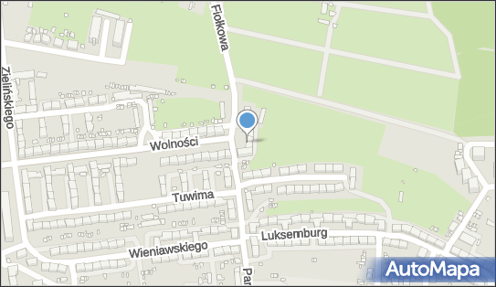 9690004427, Jakielaszek Jan, Skup Sprzedaż Książek 
