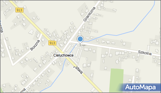 003552705, Oczkowski Kazimierz 