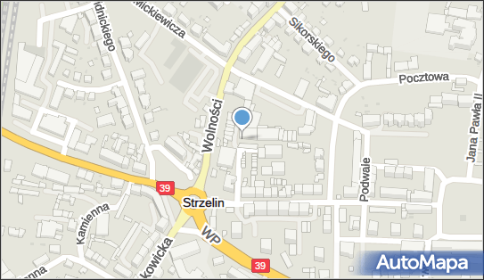 930208410, Skup-sprzedaż, Przetwórstwo Złota Goldmax-Kaczor Mariusz 