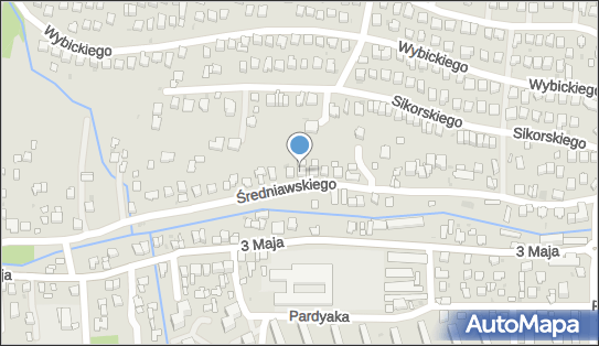 6811228160, Jerzy Moskal :1/Małopolska Odszkodowania; 2/Karen 