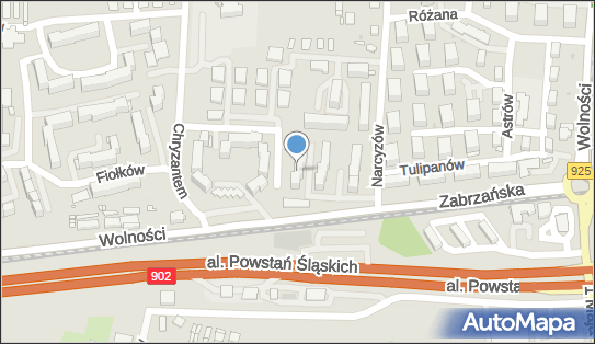 Skup Sprzedaż Samochodów i Akcesorii Samochodowych Export Import 41-700 - Przedsiębiorstwo, Firma, NIP: 6411847391