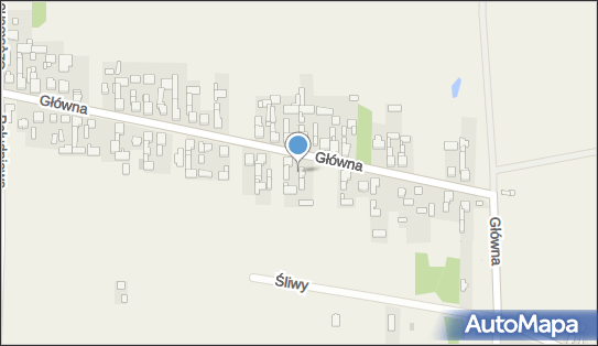 6451408918, Skup-Sprzedaż Samochodów, Maszyn Rolniczych Góralczyk Paweł 