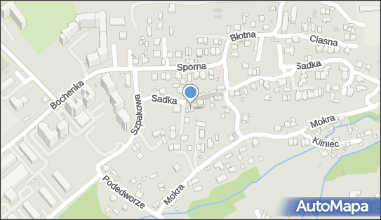 Skup Sprzedaż Samochodów Osobowych Pochodzenia Krajowego i Zagranicznego 30-690 - Przedsiębiorstwo, Firma, numer telefonu, NIP: 6790021978