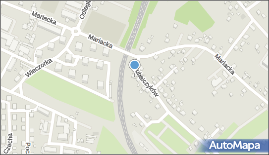 6471002929, Skup-Sprzedaż Samochodów Używanych Zaklukiewicz Elżbieta 