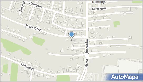 8732403977, Skup Sprzedaż Samochodów Warzecha Katarzyna 