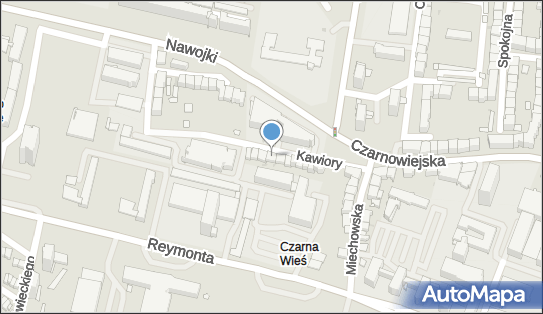 356743656, Skup Sprzedaz Surowców Wtórnych i Metali Kolorowych Kazimierz Kolman 