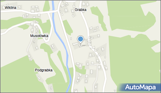 7341914779, Skup-Sprzedaż Wełny i Skór Surowych, Import-Eksport Wełny, Kurzeja Andrzej 