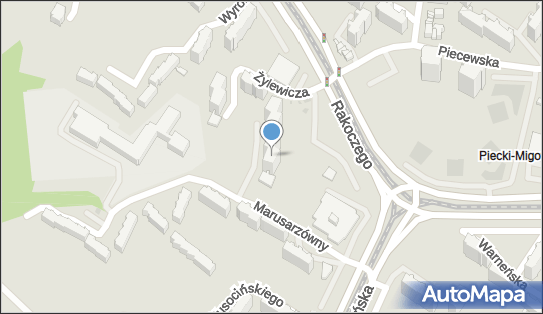 5832536765, Skup-Sprzedaż, Wyr.Biżuterii Bursztynowej Pietruszewski Tadeusz 
