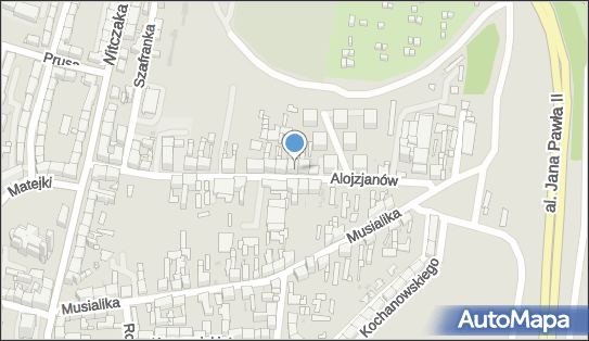 Skup Sprzedaż Złomu Metali Kolorowych, Alojzjanów 26, Bytom 41-902 - Przedsiębiorstwo, Firma, NIP: 6261781169