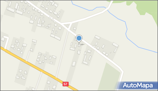 7570002790, Krzysztof Jan Pomaski P.P.H.U 