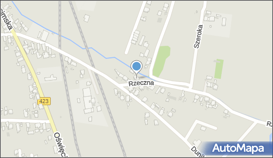 7542471550, Skup-Sprzedaż Krzysztof Przybyła 