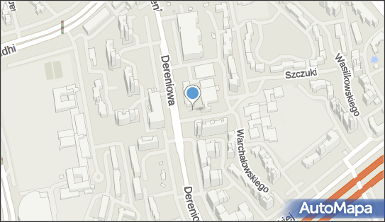 9511861038, Skup Surowców Wtórnych 